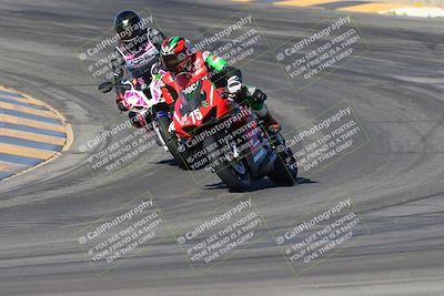 media/Jan-10-2025-CVMA Friday Practice (Fri) [[489e0da257]]/Group 4 and Trackday/Session 3 (Turns 9 and 10)/